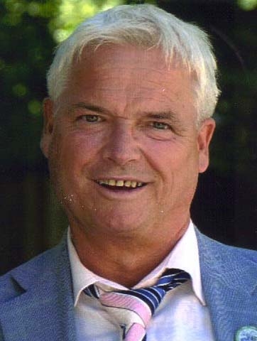 Pitzer Wolfg